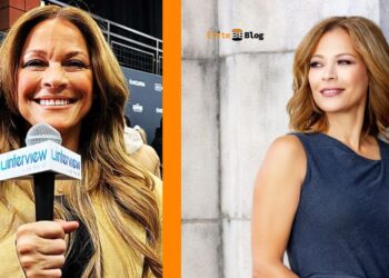 Sonya Curry Net Worth