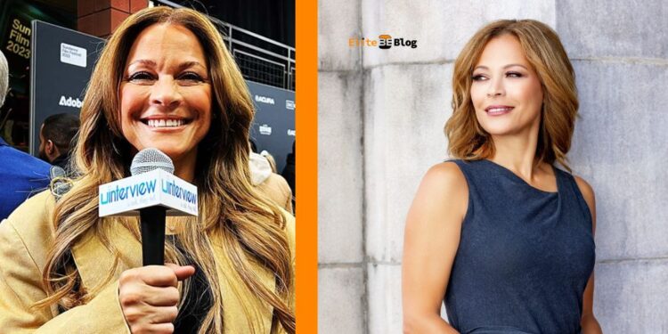 Sonya Curry Net Worth