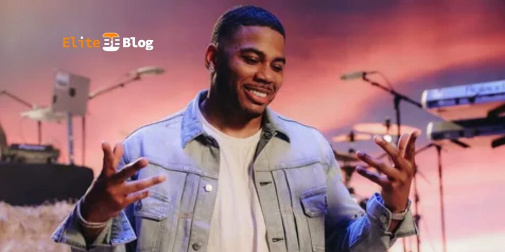 Summary of Income Sources