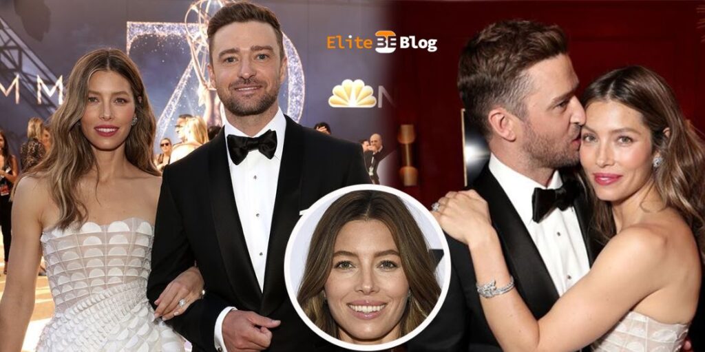 The Wedding: A Fairytale Anniversary to Remember