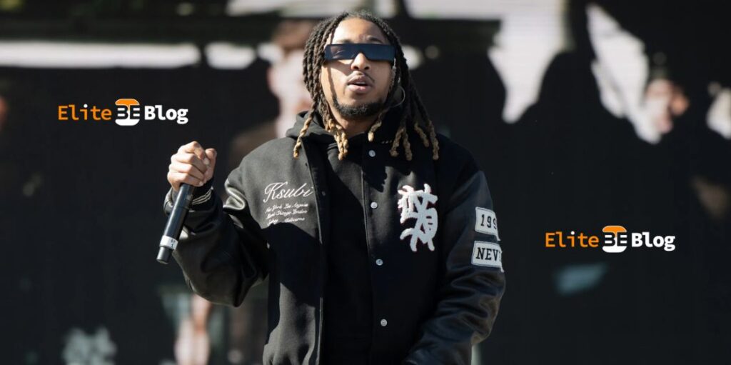 transition-from-youtube-to-music