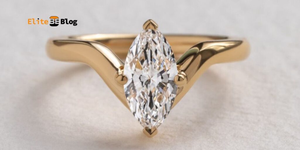 What Makes This Ring So Special