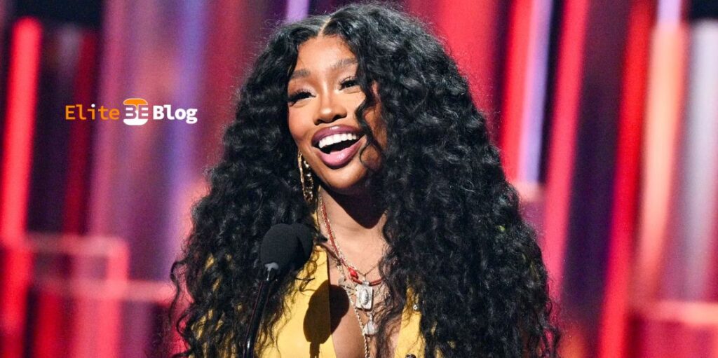 where-did-the-rumor-about-szas-daughter-start