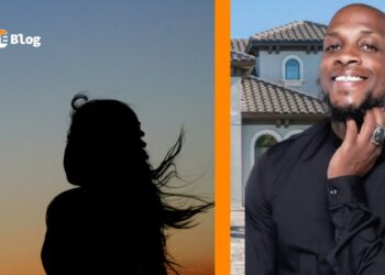 Who Is Ali Siddiq Wife