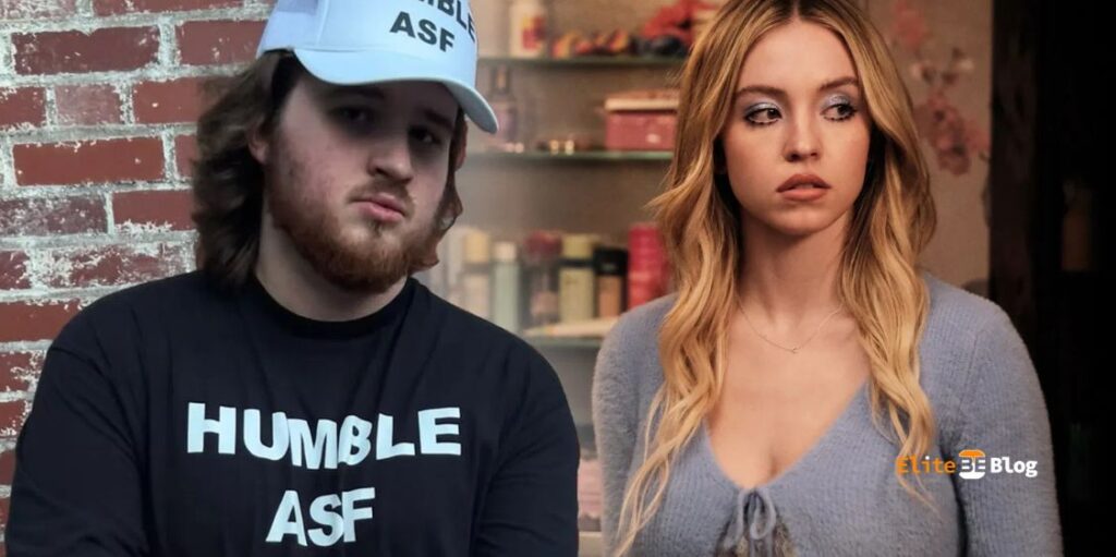 Zachirific Biography & Career Highlights