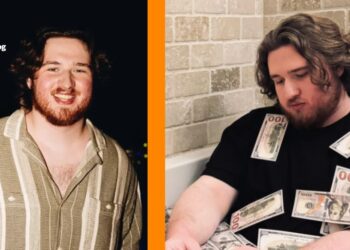 Zachirific Net Worth